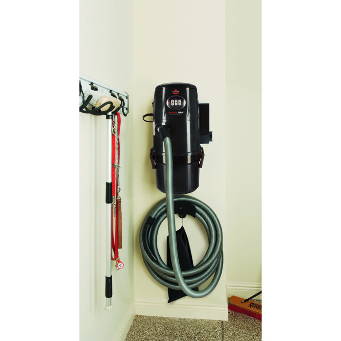 Bissell Garage Pro® Bagless Wet Dry Vac & Reviews Wayfair